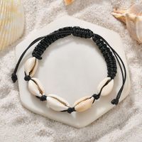 uploads/erp/collection/images/Fashion Jewelry/DaiLu/XU0273553/img_b/img_b_XU0273553_4_hGFR4rTEEwamNTeGpIo1tceWfu0b6C8s